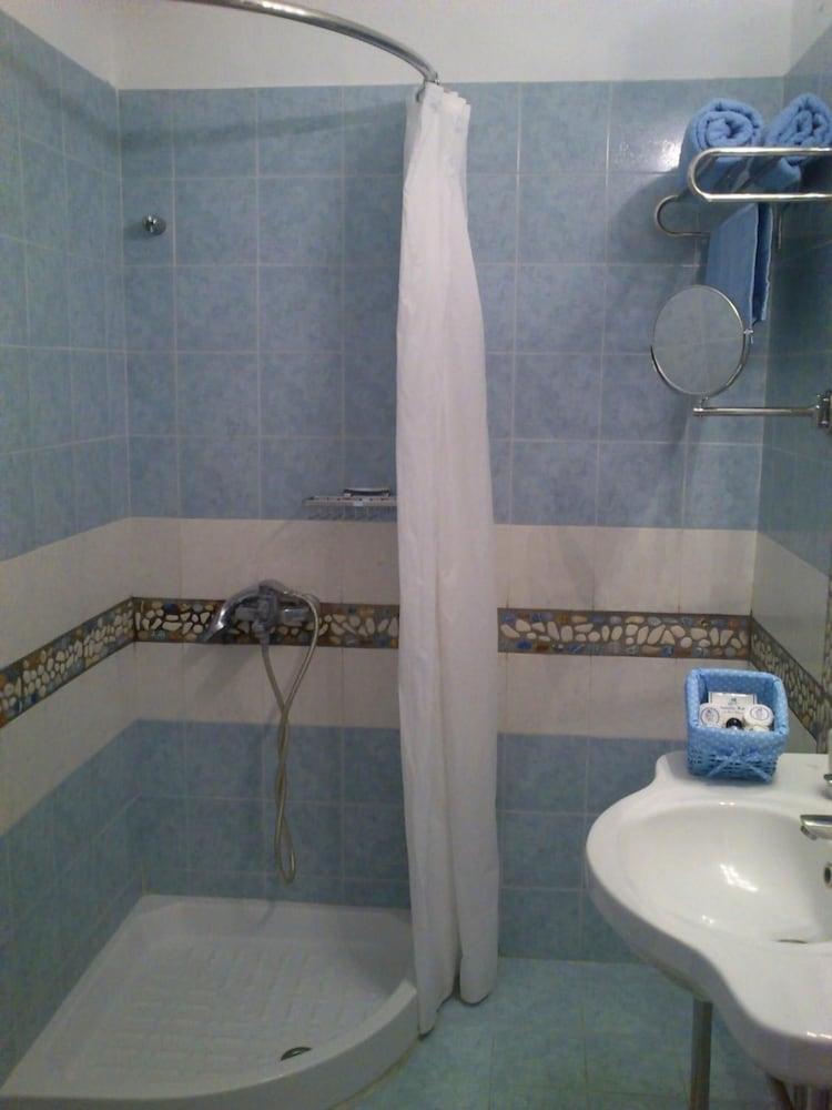 فندق الأناضول أنو ميرا المظهر الخارجي الصورة