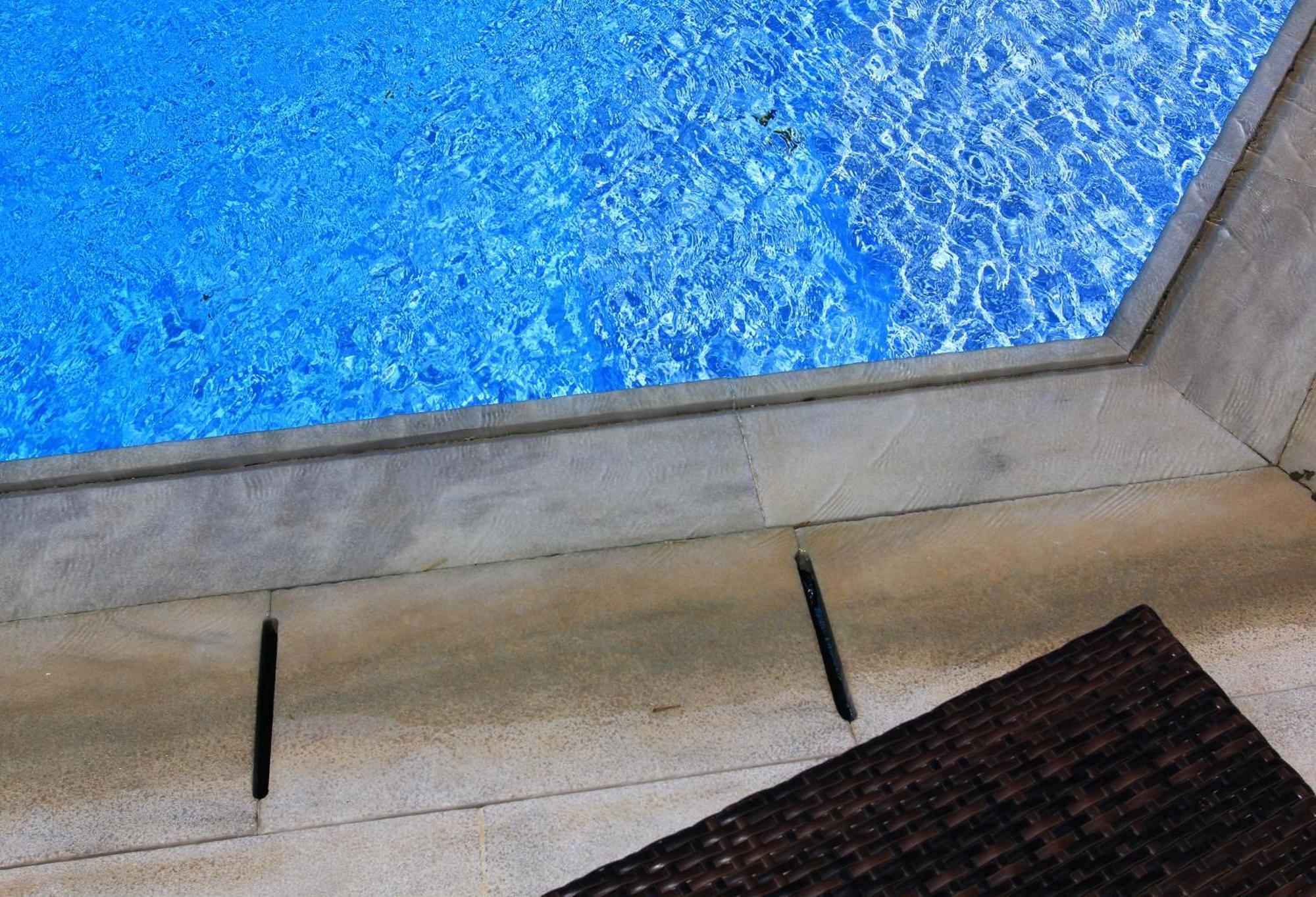 فندق الأناضول أنو ميرا المظهر الخارجي الصورة